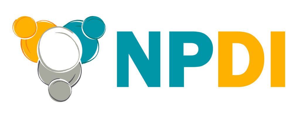 00_LOGO_NPDI_-_ORIGINEEL_-_WIT_-_JPEG_-_OUDE_KLEUR-1024x401