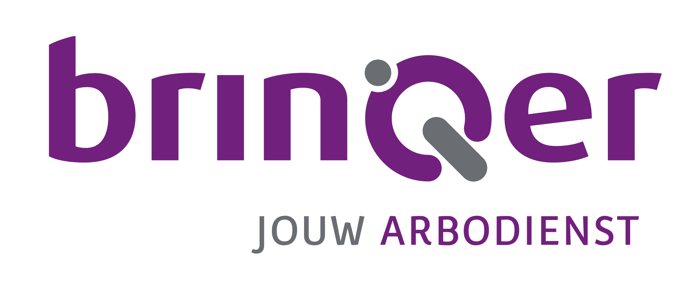 BrinQer_JOUW_Arbodienst_FC_large