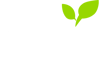HOBP-logo-RGB-wit+groen-1