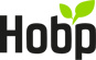 HOBP-logo-RGB