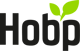 HOBP-logo-RGB