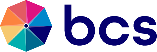 BCSlogo