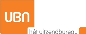 Logo-UBN-met-payoff