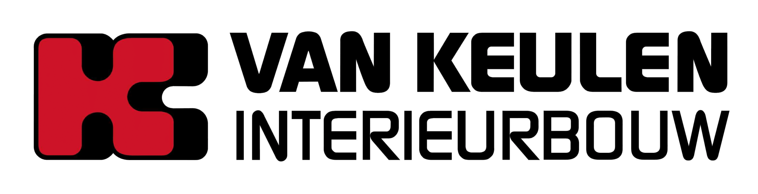 Logo-Van-Keulen-Interieurbouw