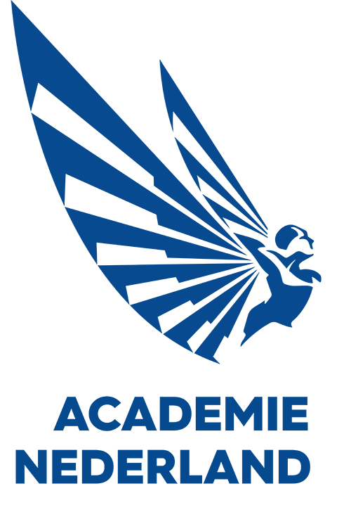 logo-academie-nederland