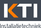 logo_92115006[240319]