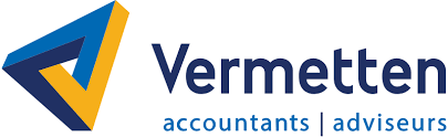 vermetten logo