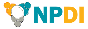 logo_NPDI_300-100px_new